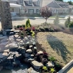 Completed Projects