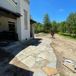 Hardscapes
