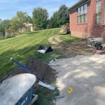 Hardscapes