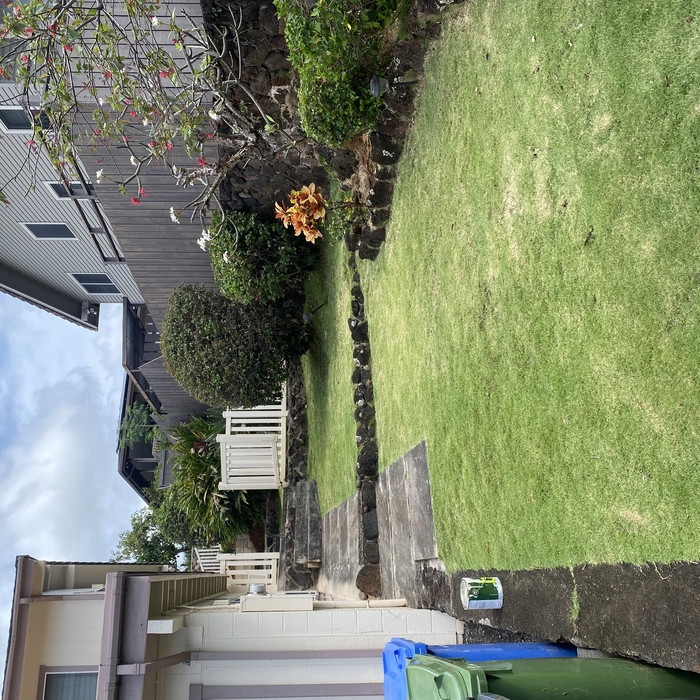 Pearl City