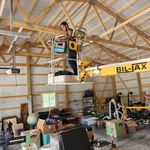 All Electrical