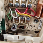PANEL