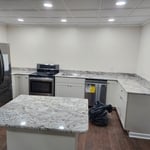 My jobs