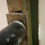 welding, torching