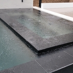 pool tile