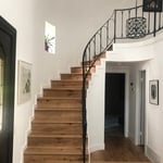 Stairways