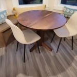 Dinette table