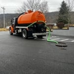 Recent Work