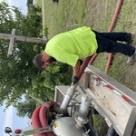 On-Call-Septic-2