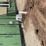 On-Call-Septic-4