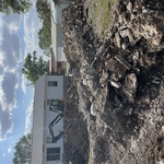 On-Call-Septic-5