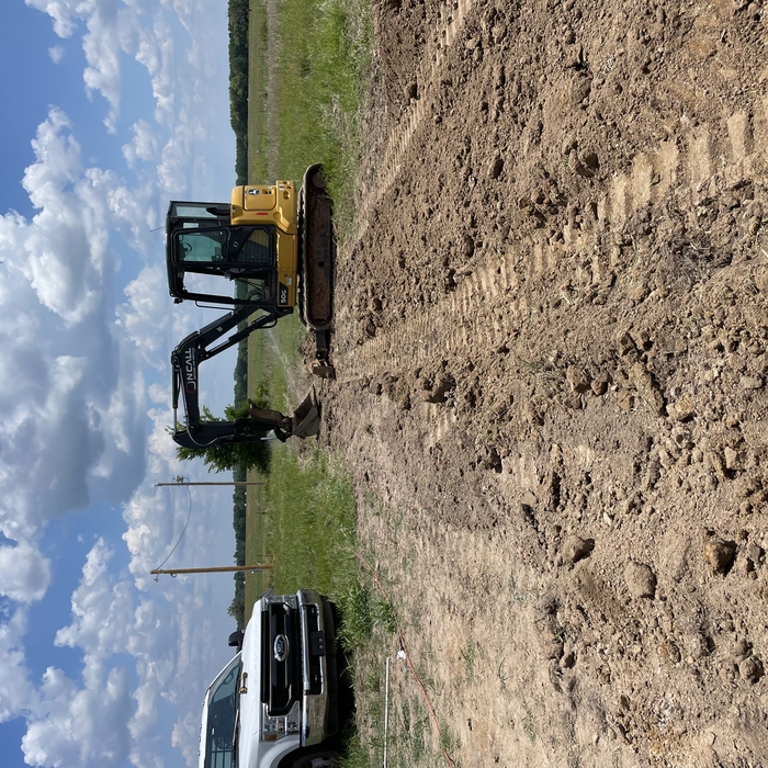 On-Call-Septic-6