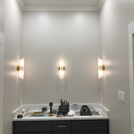 Custom Lighting