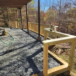 455 AQF Paver Patio