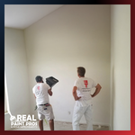 Project Photos