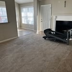 Clean out 2/23