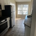 Residential Clean Out