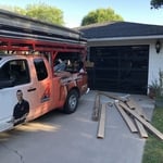 A1 Garage Door Service