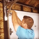 A1 Garage Door Service