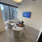Room 1