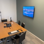 Room 2