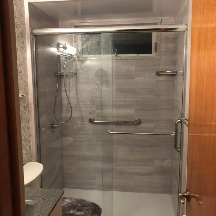 10x20 sim tile