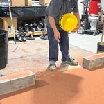 Quartz System
