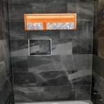 Lawrence Flooring