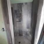 Lawrence Flooring