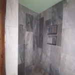 Lawrence Flooring