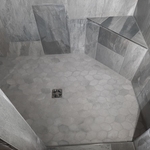 Lawrence Flooring