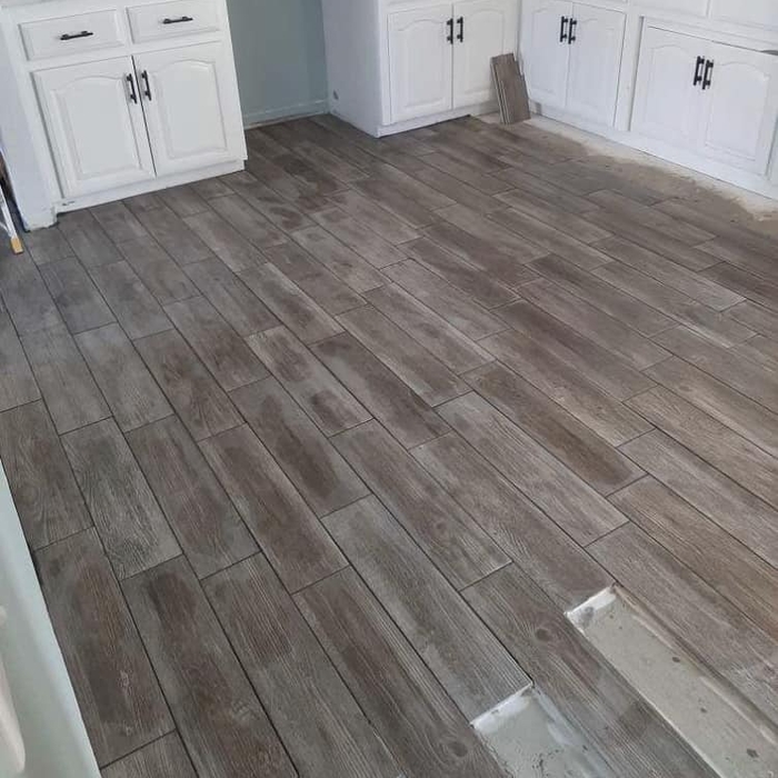 Lawrence Flooring