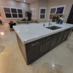 AFTER KITCHEN