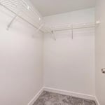 Value-add remodeling