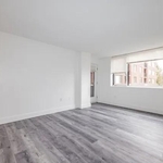 Value-add remodeling