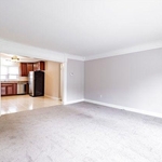 Value-add remodeling