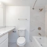Value-add remodeling
