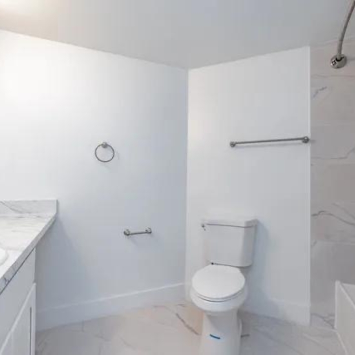 Value-add remodeling