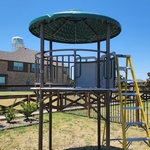 Lifetime 90630 McKinney