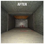 Althouse Air Duct Clean