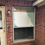 Window Replacement