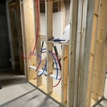 Framing