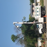 My jobs