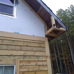 Our Work