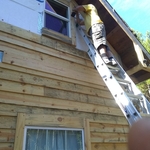 Our Work