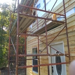 Our Work