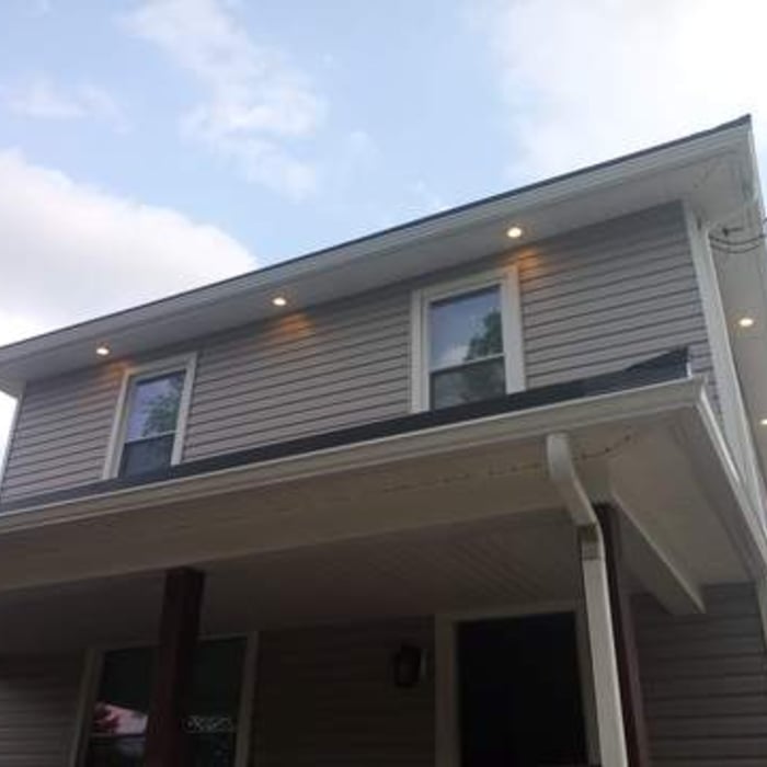 Our Work