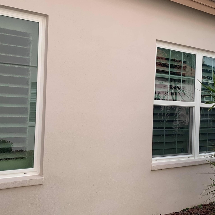 Tarpon Springs Custom