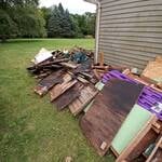 Junk Removal