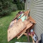 Junk Removal